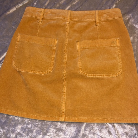 American Eagle Skirt - Picture 2 of 2